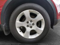 USED 2016 LAND ROVER DISCOVERY SPORT 2.0 TD4 SE Tech SUV 5dr Diesel Manual 4WD Euro 6 (s/s) (5 Seat) (150 ps) Absolutely Stunning Car, Low Mileage, Timing Chain Replaced, No Deposit Necessary, Part Exchange Welcomed