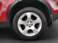 USED 2016 LAND ROVER DISCOVERY SPORT 2.0 TD4 SE Tech SUV 5dr Diesel Manual 4WD Euro 6 (s/s) (5 Seat) (150 ps) Absolutely Stunning Car, Low Mileage, Timing Chain Replaced, No Deposit Necessary, Part Exchange Welcomed