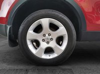 USED 2016 LAND ROVER DISCOVERY SPORT 2.0 TD4 SE Tech SUV 5dr Diesel Manual 4WD Euro 6 (s/s) (5 Seat) (150 ps) Absolutely Stunning Car, Low Mileage, Timing Chain Replaced, No Deposit Necessary, Part Exchange Welcomed