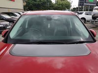 USED 2016 LAND ROVER DISCOVERY SPORT 2.0 TD4 SE Tech SUV 5dr Diesel Manual 4WD Euro 6 (s/s) (5 Seat) (150 ps) Absolutely Stunning Car, Low Mileage, Timing Chain Replaced, No Deposit Necessary, Part Exchange Welcomed