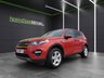USED 2016 LAND ROVER DISCOVERY SPORT 2.0 TD4 SE Tech SUV 5dr Diesel Manual 4WD Euro 6 (s/s) (5 Seat) (150 ps) Absolutely Stunning Car, Low Mileage, Timing Chain Replaced, No Deposit Necessary, Part Exchange Welcomed