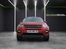 USED 2016 LAND ROVER DISCOVERY SPORT 2.0 TD4 SE Tech SUV 5dr Diesel Manual 4WD Euro 6 (s/s) (5 Seat) (150 ps) Absolutely Stunning Car, Low Mileage, Timing Chain Replaced, No Deposit Necessary, Part Exchange Welcomed