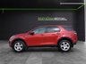 USED 2016 LAND ROVER DISCOVERY SPORT 2.0 TD4 SE Tech SUV 5dr Diesel Manual 4WD Euro 6 (s/s) (5 Seat) (150 ps) Absolutely Stunning Car, Low Mileage, Timing Chain Replaced, No Deposit Necessary, Part Exchange Welcomed