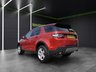 USED 2016 LAND ROVER DISCOVERY SPORT 2.0 TD4 SE Tech SUV 5dr Diesel Manual 4WD Euro 6 (s/s) (5 Seat) (150 ps) Absolutely Stunning Car, Low Mileage, Timing Chain Replaced, No Deposit Necessary, Part Exchange Welcomed