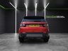 USED 2016 LAND ROVER DISCOVERY SPORT 2.0 TD4 SE Tech SUV 5dr Diesel Manual 4WD Euro 6 (s/s) (5 Seat) (150 ps) Absolutely Stunning Car, Low Mileage, Timing Chain Replaced, No Deposit Necessary, Part Exchange Welcomed