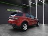 USED 2016 LAND ROVER DISCOVERY SPORT 2.0 TD4 SE Tech SUV 5dr Diesel Manual 4WD Euro 6 (s/s) (5 Seat) (150 ps) Absolutely Stunning Car, Low Mileage, Timing Chain Replaced, No Deposit Necessary, Part Exchange Welcomed