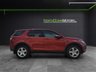 USED 2016 LAND ROVER DISCOVERY SPORT 2.0 TD4 SE Tech SUV 5dr Diesel Manual 4WD Euro 6 (s/s) (5 Seat) (150 ps) Absolutely Stunning Car, Low Mileage, Timing Chain Replaced, No Deposit Necessary, Part Exchange Welcomed
