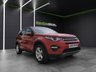 USED 2016 LAND ROVER DISCOVERY SPORT 2.0 TD4 SE Tech SUV 5dr Diesel Manual 4WD Euro 6 (s/s) (5 Seat) (150 ps) Absolutely Stunning Car, Low Mileage, Timing Chain Replaced, No Deposit Necessary, Part Exchange Welcomed