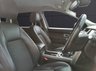 USED 2016 LAND ROVER DISCOVERY SPORT 2.0 TD4 SE Tech SUV 5dr Diesel Manual 4WD Euro 6 (s/s) (5 Seat) (150 ps) Absolutely Stunning Car, Low Mileage, Timing Chain Replaced, No Deposit Necessary, Part Exchange Welcomed