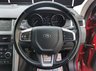 USED 2016 LAND ROVER DISCOVERY SPORT 2.0 TD4 SE Tech SUV 5dr Diesel Manual 4WD Euro 6 (s/s) (5 Seat) (150 ps) Absolutely Stunning Car, Low Mileage, Timing Chain Replaced, No Deposit Necessary, Part Exchange Welcomed