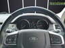 USED 2016 LAND ROVER DISCOVERY SPORT 2.0 TD4 SE Tech SUV 5dr Diesel Manual 4WD Euro 6 (s/s) (5 Seat) (150 ps) Absolutely Stunning Car, Low Mileage, Timing Chain Replaced, No Deposit Necessary, Part Exchange Welcomed