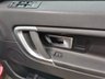 USED 2016 LAND ROVER DISCOVERY SPORT 2.0 TD4 SE Tech SUV 5dr Diesel Manual 4WD Euro 6 (s/s) (5 Seat) (150 ps) Absolutely Stunning Car, Low Mileage, Timing Chain Replaced, No Deposit Necessary, Part Exchange Welcomed