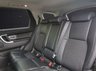 USED 2016 LAND ROVER DISCOVERY SPORT 2.0 TD4 SE Tech SUV 5dr Diesel Manual 4WD Euro 6 (s/s) (5 Seat) (150 ps) Absolutely Stunning Car, Low Mileage, Timing Chain Replaced, No Deposit Necessary, Part Exchange Welcomed