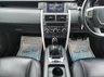 USED 2016 LAND ROVER DISCOVERY SPORT 2.0 TD4 SE Tech SUV 5dr Diesel Manual 4WD Euro 6 (s/s) (5 Seat) (150 ps) Absolutely Stunning Car, Low Mileage, Timing Chain Replaced, No Deposit Necessary, Part Exchange Welcomed