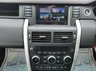 USED 2016 LAND ROVER DISCOVERY SPORT 2.0 TD4 SE Tech SUV 5dr Diesel Manual 4WD Euro 6 (s/s) (5 Seat) (150 ps) Absolutely Stunning Car, Low Mileage, Timing Chain Replaced, No Deposit Necessary, Part Exchange Welcomed