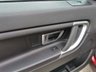 USED 2016 LAND ROVER DISCOVERY SPORT 2.0 TD4 SE Tech SUV 5dr Diesel Manual 4WD Euro 6 (s/s) (5 Seat) (150 ps) Absolutely Stunning Car, Low Mileage, Timing Chain Replaced, No Deposit Necessary, Part Exchange Welcomed