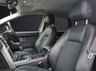 USED 2016 LAND ROVER DISCOVERY SPORT 2.0 TD4 SE Tech SUV 5dr Diesel Manual 4WD Euro 6 (s/s) (5 Seat) (150 ps) Absolutely Stunning Car, Low Mileage, Timing Chain Replaced, No Deposit Necessary, Part Exchange Welcomed