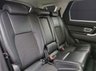 USED 2016 LAND ROVER DISCOVERY SPORT 2.0 TD4 SE Tech SUV 5dr Diesel Manual 4WD Euro 6 (s/s) (5 Seat) (150 ps) Absolutely Stunning Car, Low Mileage, Timing Chain Replaced, No Deposit Necessary, Part Exchange Welcomed