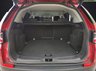 USED 2016 LAND ROVER DISCOVERY SPORT 2.0 TD4 SE Tech SUV 5dr Diesel Manual 4WD Euro 6 (s/s) (5 Seat) (150 ps) Absolutely Stunning Car, Low Mileage, Timing Chain Replaced, No Deposit Necessary, Part Exchange Welcomed