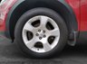 USED 2016 LAND ROVER DISCOVERY SPORT 2.0 TD4 SE Tech SUV 5dr Diesel Manual 4WD Euro 6 (s/s) (5 Seat) (150 ps) Absolutely Stunning Car, Low Mileage, Timing Chain Replaced, No Deposit Necessary, Part Exchange Welcomed