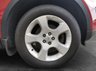 USED 2016 LAND ROVER DISCOVERY SPORT 2.0 TD4 SE Tech SUV 5dr Diesel Manual 4WD Euro 6 (s/s) (5 Seat) (150 ps) Absolutely Stunning Car, Low Mileage, Timing Chain Replaced, No Deposit Necessary, Part Exchange Welcomed