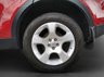 USED 2016 LAND ROVER DISCOVERY SPORT 2.0 TD4 SE Tech SUV 5dr Diesel Manual 4WD Euro 6 (s/s) (5 Seat) (150 ps) Absolutely Stunning Car, Low Mileage, Timing Chain Replaced, No Deposit Necessary, Part Exchange Welcomed