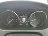 USED 2016 LAND ROVER DISCOVERY SPORT 2.0 TD4 SE Tech SUV 5dr Diesel Manual 4WD Euro 6 (s/s) (5 Seat) (150 ps) Absolutely Stunning Car, Low Mileage, Timing Chain Replaced, No Deposit Necessary, Part Exchange Welcomed