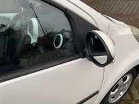USED 2012 12 PEUGEOT 107 1.0 12V Sportium Hatchback 3dr Petrol Manual Euro 5 (68 ps) IDEAL 1ST CAR / LEARNER CAR - LOW INSURNCE GROUP - ONLY &pound;20 PER YEAR ROAD TAX - 2012 SPORTIUM 'LIMITED EDITION' - AUTO TRADER RETAIL RATING 88/100 DESIRABLE