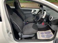 USED 2012 12 PEUGEOT 107 1.0 12V Sportium Hatchback 3dr Petrol Manual Euro 5 (68 ps) IDEAL 1ST CAR / LEARNER CAR - LOW INSURNCE GROUP - ONLY &pound;20 PER YEAR ROAD TAX - 2012 SPORTIUM 'LIMITED EDITION' - AUTO TRADER RETAIL RATING 88/100 DESIRABLE