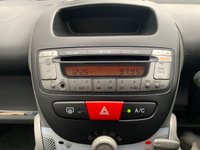 USED 2012 12 PEUGEOT 107 1.0 12V Sportium Hatchback 3dr Petrol Manual Euro 5 (68 ps) IDEAL 1ST CAR / LEARNER CAR - LOW INSURNCE GROUP - ONLY &pound;20 PER YEAR ROAD TAX - 2012 SPORTIUM 'LIMITED EDITION' - AUTO TRADER RETAIL RATING 88/100 DESIRABLE
