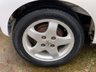 USED 2012 12 PEUGEOT 107 1.0 12V Sportium Hatchback 3dr Petrol Manual Euro 5 (68 ps) IDEAL 1ST CAR / LEARNER CAR - LOW INSURNCE GROUP - ONLY &pound;20 PER YEAR ROAD TAX - 2012 SPORTIUM 'LIMITED EDITION' - AUTO TRADER RETAIL RATING 88/100 DESIRABLE