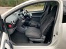 USED 2012 12 PEUGEOT 107 1.0 12V Sportium Hatchback 3dr Petrol Manual Euro 5 (68 ps) IDEAL 1ST CAR / LEARNER CAR - LOW INSURNCE GROUP - ONLY &pound;20 PER YEAR ROAD TAX - 2012 SPORTIUM 'LIMITED EDITION' - AUTO TRADER RETAIL RATING 88/100 DESIRABLE