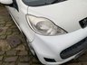 USED 2012 12 PEUGEOT 107 1.0 12V Sportium Hatchback 3dr Petrol Manual Euro 5 (68 ps) IDEAL 1ST CAR / LEARNER CAR - LOW INSURNCE GROUP - ONLY &pound;20 PER YEAR ROAD TAX - 2012 SPORTIUM 'LIMITED EDITION' - AUTO TRADER RETAIL RATING 88/100 DESIRABLE