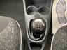 USED 2012 12 PEUGEOT 107 1.0 12V Sportium Hatchback 3dr Petrol Manual Euro 5 (68 ps) IDEAL 1ST CAR / LEARNER CAR - LOW INSURNCE GROUP - ONLY &pound;20 PER YEAR ROAD TAX - 2012 SPORTIUM 'LIMITED EDITION' - AUTO TRADER RETAIL RATING 88/100 DESIRABLE