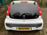USED 2012 12 PEUGEOT 107 1.0 12V Sportium Hatchback 3dr Petrol Manual Euro 5 (68 ps) IDEAL 1ST CAR / LEARNER CAR - LOW INSURNCE GROUP - ONLY &pound;20 PER YEAR ROAD TAX - 2012 SPORTIUM 'LIMITED EDITION' - AUTO TRADER RETAIL RATING 88/100 DESIRABLE