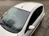 USED 2012 12 PEUGEOT 107 1.0 12V Sportium Hatchback 3dr Petrol Manual Euro 5 (68 ps) IDEAL 1ST CAR / LEARNER CAR - LOW INSURNCE GROUP - ONLY &pound;20 PER YEAR ROAD TAX - 2012 SPORTIUM 'LIMITED EDITION' - AUTO TRADER RETAIL RATING 88/100 DESIRABLE