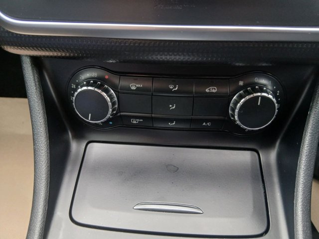 2014 Mercedes-Benz A CLASS - Photo 6