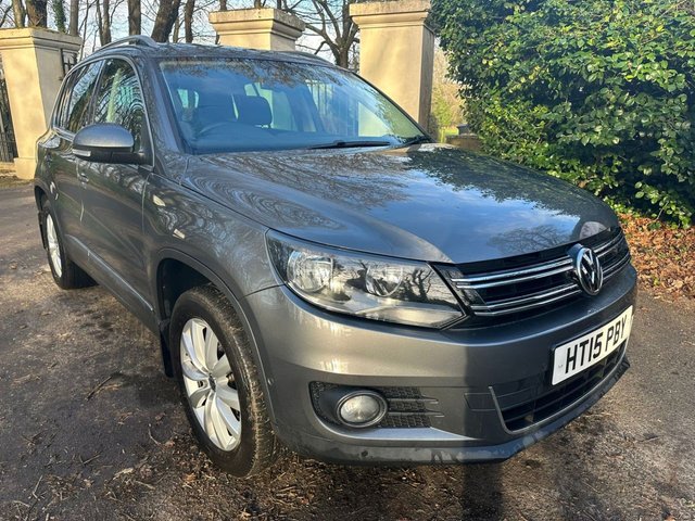 Used cars for sale. Fareham & Hampshire car Dealer | Kiss Cars