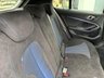 USED 2021 21 BMW 1 SERIES 2.0 M135i Auto xDrive Euro 6 (s/s) 5dr DELIVERY!! 1 OWNER!! FBMWSH!!