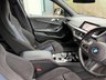USED 2021 21 BMW 1 SERIES 2.0 M135i Auto xDrive Euro 6 (s/s) 5dr DELIVERY!! 1 OWNER!! FBMWSH!!