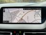 USED 2021 21 BMW 1 SERIES 2.0 M135i Auto xDrive Euro 6 (s/s) 5dr DELIVERY!! 1 OWNER!! FBMWSH!!
