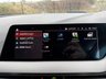USED 2021 21 BMW 1 SERIES 2.0 M135i Auto xDrive Euro 6 (s/s) 5dr DELIVERY!! 1 OWNER!! FBMWSH!!