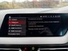 USED 2021 21 BMW 1 SERIES 2.0 M135i Auto xDrive Euro 6 (s/s) 5dr DELIVERY!! 1 OWNER!! FBMWSH!!