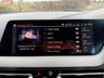 USED 2021 21 BMW 1 SERIES 2.0 M135i Auto xDrive Euro 6 (s/s) 5dr DELIVERY!! 1 OWNER!! FBMWSH!!