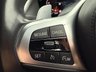 USED 2021 21 BMW 1 SERIES 2.0 M135i Auto xDrive Euro 6 (s/s) 5dr DELIVERY!! 1 OWNER!! FBMWSH!!