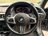 USED 2021 21 BMW 1 SERIES 2.0 M135i Auto xDrive Euro 6 (s/s) 5dr DELIVERY!! 1 OWNER!! FBMWSH!!