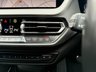 USED 2021 21 BMW 1 SERIES 2.0 M135i Auto xDrive Euro 6 (s/s) 5dr DELIVERY!! 1 OWNER!! FBMWSH!!