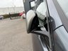 USED 2021 21 BMW 1 SERIES 2.0 M135i Auto xDrive Euro 6 (s/s) 5dr DELIVERY!! 1 OWNER!! FBMWSH!!