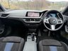 USED 2021 21 BMW 1 SERIES 2.0 M135i Auto xDrive Euro 6 (s/s) 5dr DELIVERY!! 1 OWNER!! FBMWSH!!