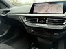 USED 2021 21 BMW 1 SERIES 2.0 M135i Auto xDrive Euro 6 (s/s) 5dr DELIVERY!! 1 OWNER!! FBMWSH!!